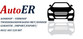 Logo Auto ER